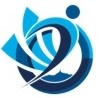 Logo INRED
